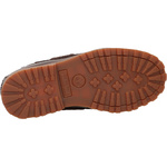 Timberland Slip-ons cognac C335975_0007.jpg