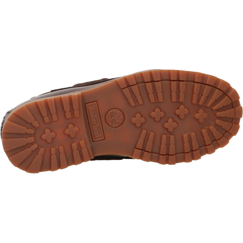 Timberland Slip-ons cognac C335975_0007.jpg
