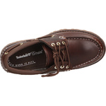 Timberland Slip-ons cognac C335975_0008.jpg
