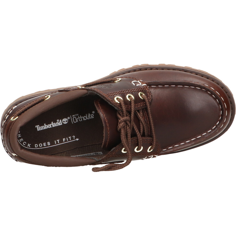 Timberland Slip-ons cognac C335975_0008.jpg