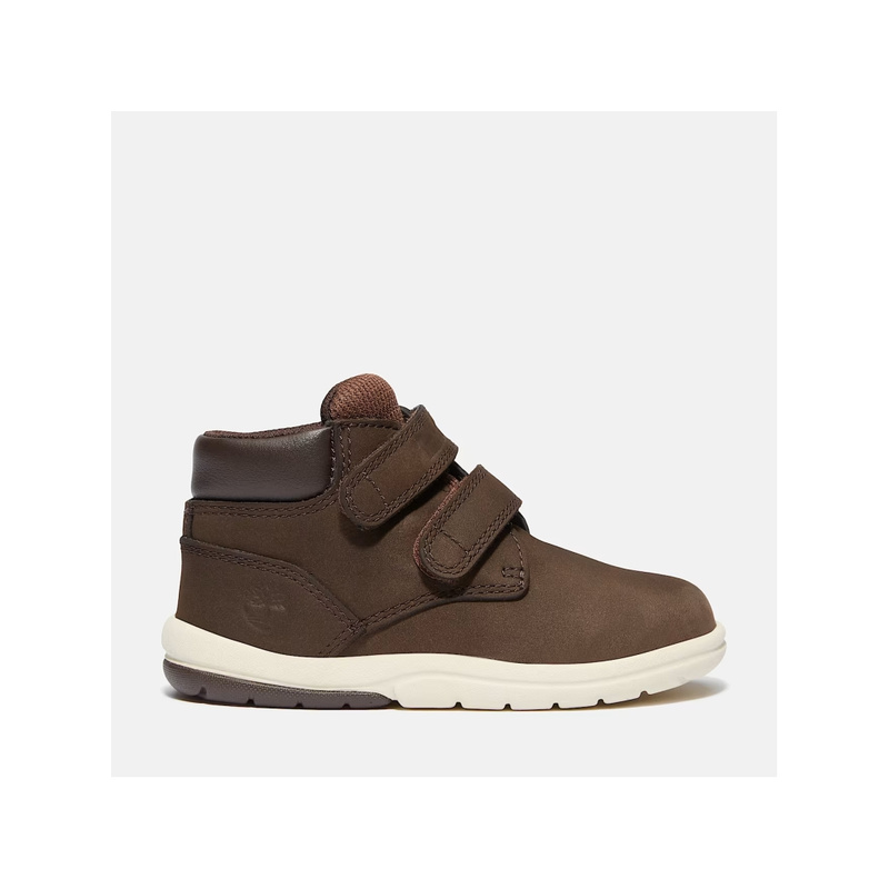 Timberland Boots / ancleboot brown 335979_0001.jpg