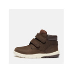 Timberland Boots / ancleboot brown 335979_0002.jpg