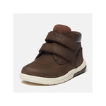 Timberland Boots / ancleboot brown 335979_0003.jpg