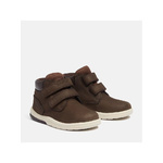 Timberland Boots / ancleboot brown 335979_0004.jpg