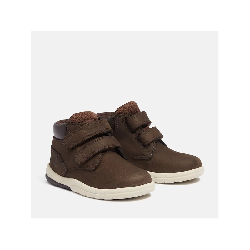 Timberland Boots / ancleboot brown 335979_0004.jpg