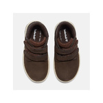 Timberland Boots / ancleboot brown 335979_0005.jpg