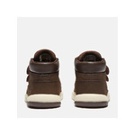 Timberland Boots / ancleboot brown 335979_0006.jpg
