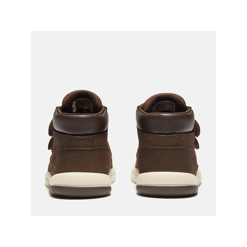 Timberland Boots / ancleboot brown 335979_0006.jpg