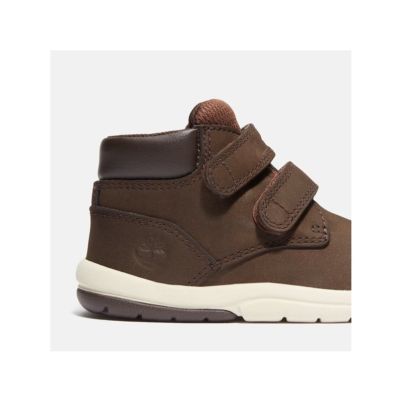 Timberland Boots / ancleboot brown 335979_0007.jpg