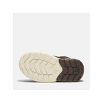 Timberland Boots / ancleboot brown 335979_0008.jpg