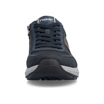 336064_0007.jpg