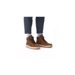 Rieker Antistress Lace-up boots cognac 336070_0003.jpg