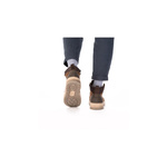 Rieker Antistress Lace-up boots cognac 336070_0004.jpg