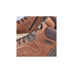 Rieker Antistress Lace-up boots cognac 336070_0006.jpg