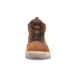 Rieker Antistress Lace-up boots cognac 336070_0008.jpg