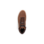 Rieker Antistress Lace-up boots cognac 336070_0010.jpg