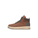 Rieker Antistress Lace-up boots cognac 336070_0011.jpg