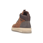 Rieker Antistress Lace-up boots cognac 336070_0012.jpg