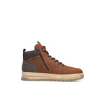 Rieker Antistress Lace-up boots cognac 336070_0014.jpg