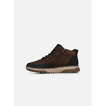 Rieker Antistress Lace-up boots brown 336071_0002.jpg