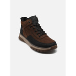 Rieker Antistress Lace-up boots brown 336071_0003.jpg