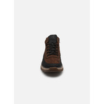 Rieker Antistress Lace-up boots brown 336071_0004.jpg