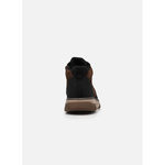 Rieker Antistress Lace-up boots brown 336071_0005.jpg