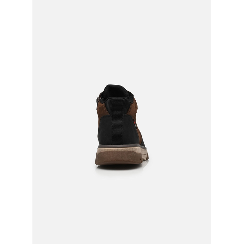 Rieker Antistress Lace-up boots brown 336071_0005.jpg