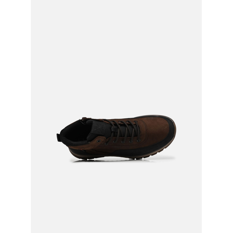 Rieker Antistress Lace-up boots brown 336071_0006.jpg