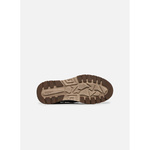 Rieker Antistress Lace-up boots brown 336071_0007.jpg