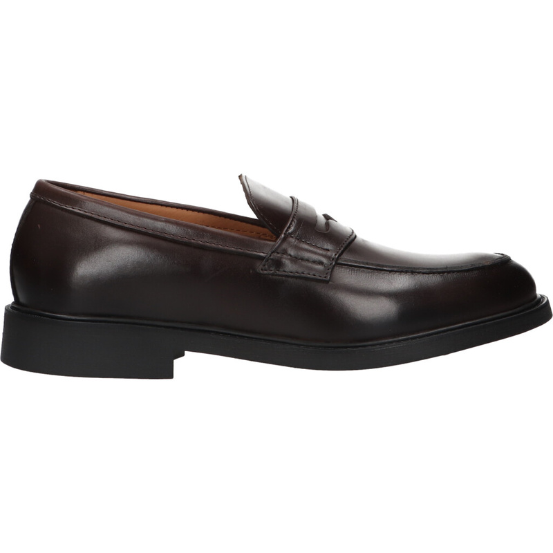 Scapa Mocassin Bruin 335690_0001.jpg