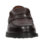 Scapa Mocassin Bruin 335690_0003.jpg