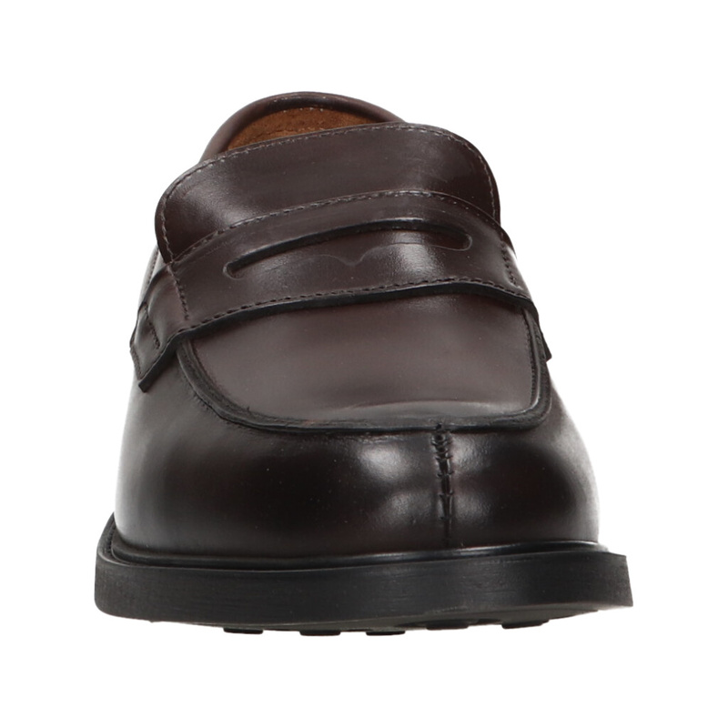 Scapa Mocassin Bruin 335690_0003.jpg