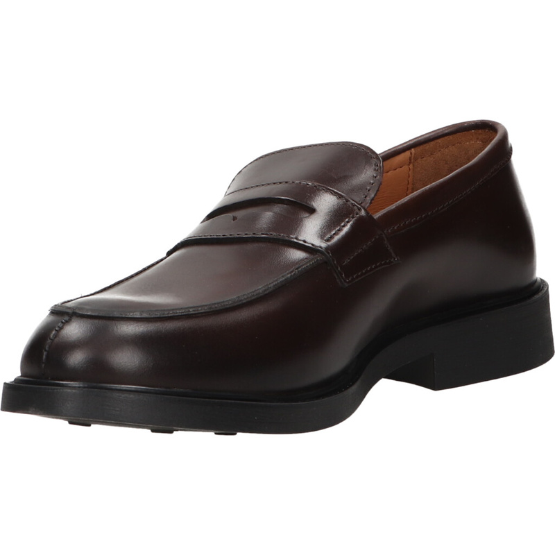 Scapa Mocassin Bruin 335690_0004.jpg
