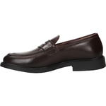 Scapa Mocassin Bruin 335690_0005.jpg