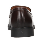 Scapa Mocassin Bruin 335690_0006.jpg