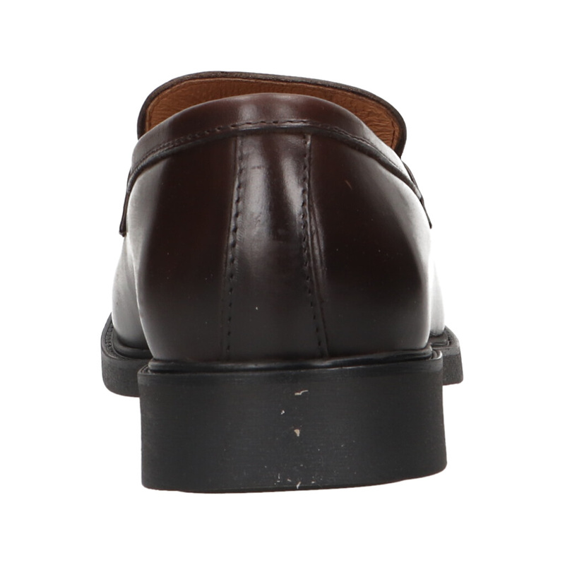 Scapa Mocassin Bruin 335690_0006.jpg