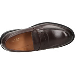 Scapa Mocassin Bruin 335690_0008.jpg