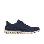 Skechers Low sneaker blue 335378_0001.jpg