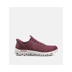 Skechers Low sneaker bordeaux 335379_0001.jpg