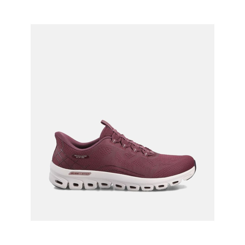 Skechers Low sneaker bordeaux 335379_0001.jpg