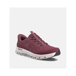 Skechers Low sneaker bordeaux 335379_0002.jpg