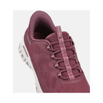 Skechers Low sneaker bordeaux 335379_0004.jpg