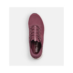Skechers Low sneaker bordeaux 335379_0005.jpg