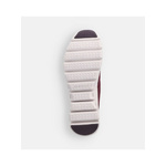 Skechers Low sneaker bordeaux 335379_0006.jpg