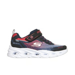 Skechers Basket basse noir 335352_0001.jpg