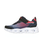 Skechers Basket basse noir 335352_0003.jpg