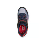Skechers Basket basse noir 335352_0004.jpg