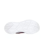 Skechers Basket basse noir 335352_0005.jpg