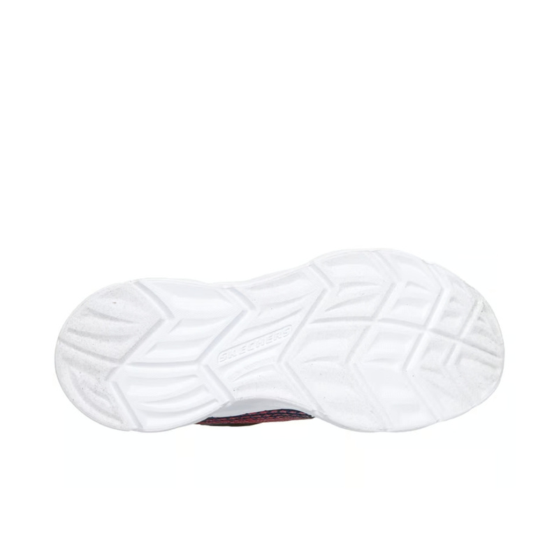 Skechers Basket basse noir 335352_0005.jpg
